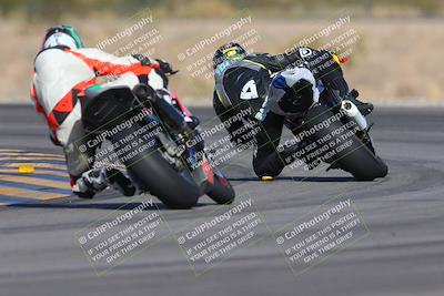 media/Dec-09-2023-SoCal Trackdays (Sat) [[76a8ac2686]]/Turn 14 Backside (1050am)/